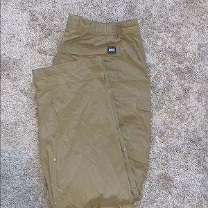 REI co-op pants